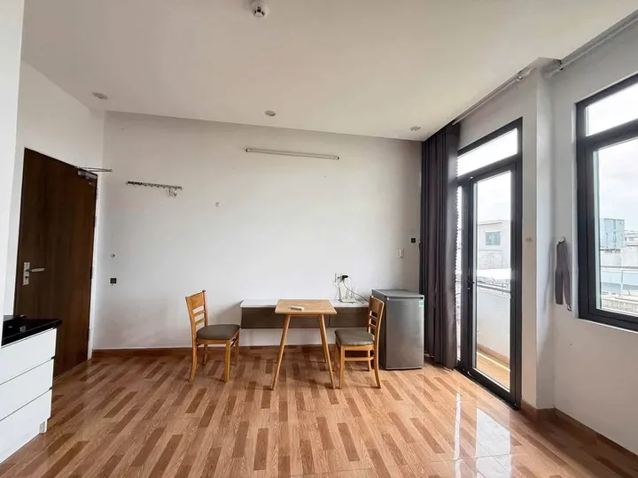 Địa chỉ : Lê Vĩnh Huy, Hoà Cường, Đà Nẵng